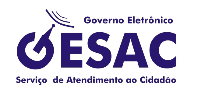 GSAC.jpg
