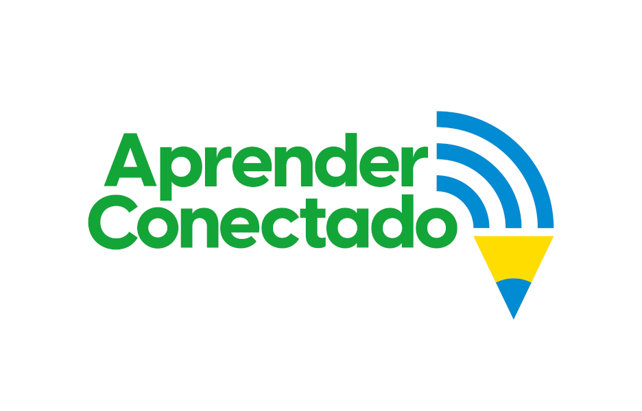 Aprender-Conectado-EACE.jpg