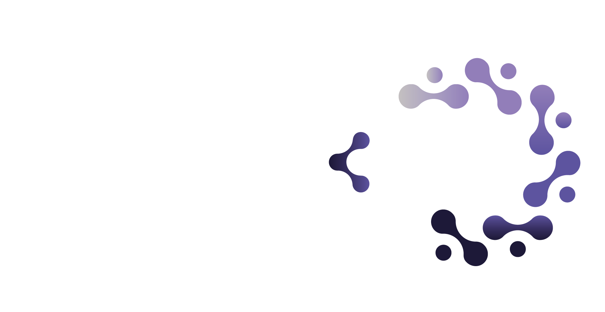 DMEXUS-26 (1).png